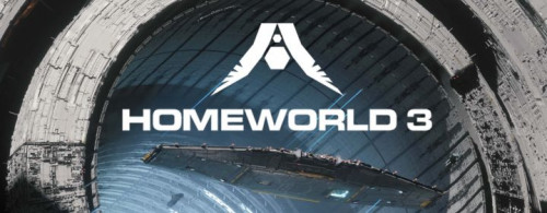 Penundaan Homeworld 3 hingga Mei 2024: Alasan dan Dampaknya